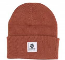 Element Dusk Beanie Mocha Bisque Téli Sapka (Z5BNB2)