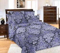  Pamut ágynemű Peisly Méret: 140x200 egyszemélyes ágy standard (at-dopr-720300001411)