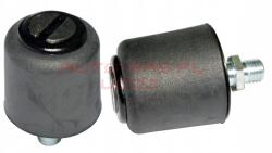 Iveco OE Iveco Daily 06- Hátsó Ajtó Mágnes