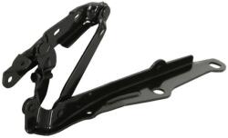 Blic Motorfedél Elemek 6802-00-0950452P Blic