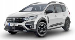 RIDER Ajtó oldallécek Dacia Jogger, 2021- ,