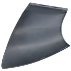 Blic Külső Visszapillantó Tükörvédő 6103-01-1321233P Blic