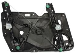 Blic Ablak Emelő 6060-00-VW5116 Blic