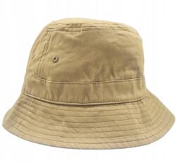 ARKET Koola Shell Bucket Hat Kalap r. S/M (236672)