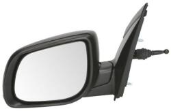 Blic Külső Visszapillantó Tükör 5402-53-2001523P Blic