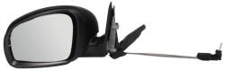 Blic Külső Visszapillantó Tükör 5402-04-1125559P Blic