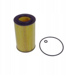 Blue Print Olajszűrő Blue Print ADG02132