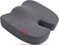 Ergonomikus ülőpárna Dynmc you (mc007)