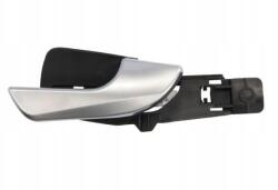 Blic Ajtófogantyú 6010-22-017408P Blic