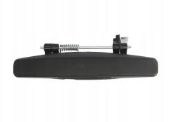 Blic Külső Ajtófogantyú 6010-67-004401P Blic