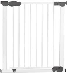 reer Poarta de siguranta I-GATE REER 46302 (AB-46302)