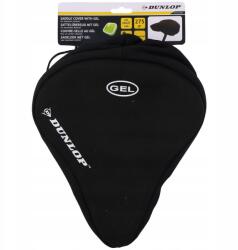 Dunlop nyereghuzat (05311)