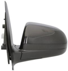 Blic Külső Visszapillantó Tükör 5402-56-005361P Blic