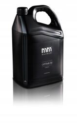 Magmari Professzionális sampon Optimum 5 L (01-100)