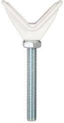 reer Element Y pentru portile cu montaj prin presiune REER 46905 (AB-46905)