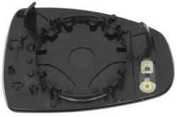 Blic Külső Visszapillantó Tükör Üveg 6102-02-6232617P Blic