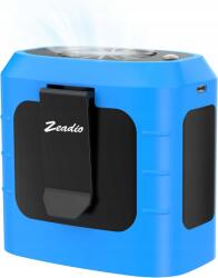  Mini ventilátor 10000mAh (23FS0616A01462)