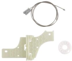 Blic Ablakemelő Javító Készlet 6205-08-035804P Blic