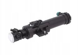 Blic Első Lámpamosó Fúvóka 5902-06-0043P Blic