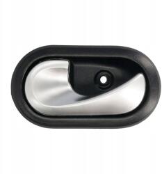 Blic Ajtófogantyú 6010-67-005409PP Blic