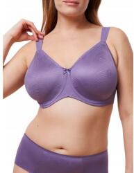 Triumph Essential Minimizer W puha melltartó 70D merevítőkkel (10166830) - allegro - 7 085 Ft