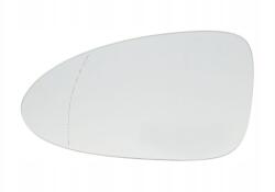 Alkar Külső Visszapillantó Tükör Üveg 6102-29-2002099P Blic