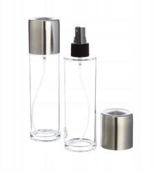 Kesper Ecet- és olajszórófej, Ø 5 cm, 19 cm, akril Kesper 13902 (13902)