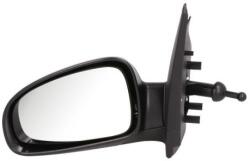 Blic Külső Visszapillantó Tükör 5402-56-005363P Blic