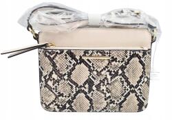 Aldo Aseria Kézitáska (261002034)