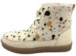 Friboo Ivory Fűzött bakancs r. 27 (2684)