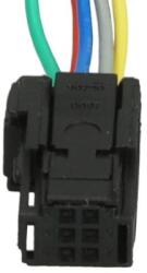 Blic Külső Visszapillantó Tükör 5402-21-039365P Blic