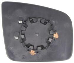 Blic Külső Visszapillantó Tükör Üveg 6102-02-2001825P Blic