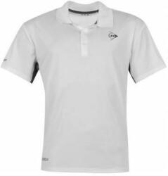 Dunlop Performance pólóing junior fehér 11-12 éves korig (bs-dopr-i63144301-11-12)
