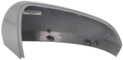 Blic Külső Visszapillantó Tükörvédő 6103-67-2146313P Blic