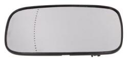 Blic Külső Visszapillantó Tükör Üveg 6102-24-019367P Blic