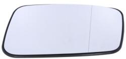 Blic Külső Visszapillantó Tükör Üveg 6102-02-1251511P Blic