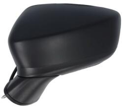 Blic Külső Visszapillantó Tükör 5402-14-0741312P Blic