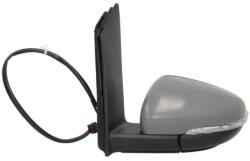 Blic Külső Visszapillantó Tükör 5402-01-2002733P Blic