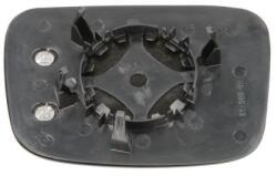 Blic Külső Visszapillantó Tükör Üveg 6102-02-1232985P Blic