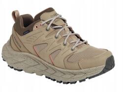 Karrimor Női túracipő Karrimor Kestrel Low Lady K111-TPE Méret 41 (K1111-TPE)