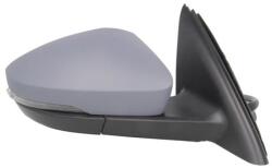 Blic Külső Visszapillantó Tükör 5402-43-2002358P Blic