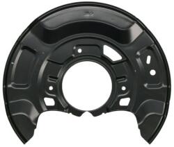 Blic Fröccsenő Féktárcsavédő 6508-03-8155378K Blic