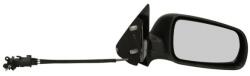Blic Külső Visszapillantó Tükör 5402-04-1138521P Blic