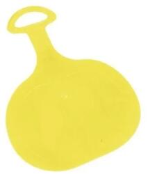 Plastkon Pingvin Siklóernyő, különböző színekben, 42×34×0, 5cm (05-A203-ZL)