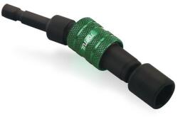 TOPTUL Csavarhúzók, Bitek BEBA0808 Toptul (BEBA0808)