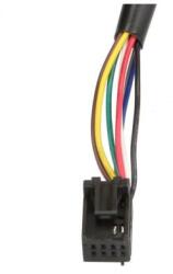 Blic Külső Visszapillantó Tükör 5402-07-0320311P Blic