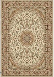 LOTOS Covor Clasic, Lotos 1555, Crem Bej, Diverse Dimensiuni, 1800 gr mp (2211698729625) Covor