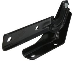 Blic Motorfedél Zsanér 6802-00-9547452P Blic