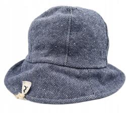 Rifo Cont X Caroline Bucket Hat sapka r. S (CONTX000007)