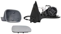 Blic Külső Visszapillantó Tükör 5402-04-1121199P Blic